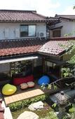 Туры в отель Ichinomatsu Japanese Modern Hotel