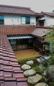 Туры в отель Ichinomatsu Japanese Modern Hotel