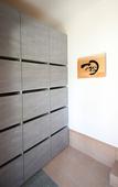 Туры в отель Ichinomatsu Japanese Modern Hotel