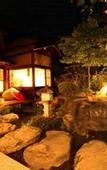 Туры в отель Ichinomatsu Japanese Modern Hotel