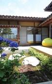 Туры в отель Ichinomatsu Japanese Modern Hotel