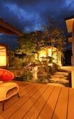 Туры в отель Ichinomatsu Japanese Modern Hotel
