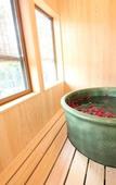 Туры в отель Ichinomatsu Japanese Modern Hotel