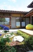 Туры в отель Ichinomatsu Japanese Modern Hotel