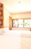 Туры в отель Ichinomatsu Japanese Modern Hotel