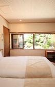 Туры в отель Ichinomatsu Japanese Modern Hotel