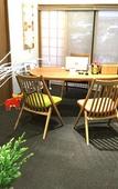Туры в отель Ichinomatsu Japanese Modern Hotel