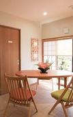 Туры в отель Ichinomatsu Japanese Modern Hotel