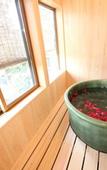 Туры в отель Ichinomatsu Japanese Modern Hotel