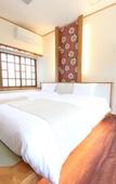 Туры в отель Ichinomatsu Japanese Modern Hotel