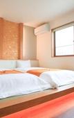 Туры в отель Ichinomatsu Japanese Modern Hotel