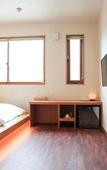 Туры в отель Ichinomatsu Japanese Modern Hotel