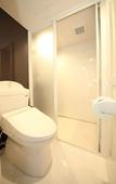 Туры в отель Ichinomatsu Japanese Modern Hotel