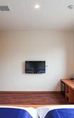 Туры в отель Ichinomatsu Japanese Modern Hotel