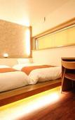 Туры в отель Ichinomatsu Japanese Modern Hotel