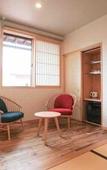 Туры в отель Ichinomatsu Japanese Modern Hotel