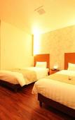 Туры в отель Ichinomatsu Japanese Modern Hotel