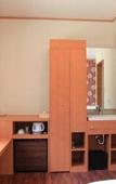 Туры в отель Ichinomatsu Japanese Modern Hotel