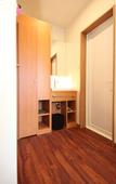 Туры в отель Ichinomatsu Japanese Modern Hotel