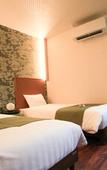 Туры в отель Ichinomatsu Japanese Modern Hotel