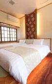 Туры в отель Ichinomatsu Japanese Modern Hotel