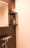 Туры в отель Ichinomatsu Japanese Modern Hotel