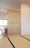 Туры в отель Ichinomatsu Japanese Modern Hotel