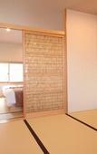 Туры в отель Ichinomatsu Japanese Modern Hotel