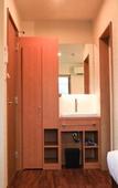 Туры в отель Ichinomatsu Japanese Modern Hotel