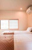 Туры в отель Ichinomatsu Japanese Modern Hotel