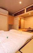 Туры в отель Ichinomatsu Japanese Modern Hotel