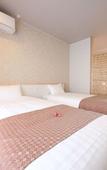 Туры в отель Ichinomatsu Japanese Modern Hotel