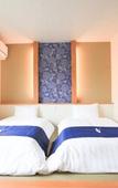Туры в отель Ichinomatsu Japanese Modern Hotel