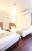 Туры в отель Ichinomatsu Japanese Modern Hotel