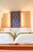 Туры в отель Ichinomatsu Japanese Modern Hotel