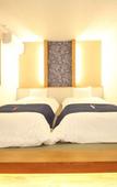 Туры в отель Ichinomatsu Japanese Modern Hotel