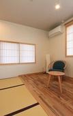 Туры в отель Ichinomatsu Japanese Modern Hotel