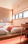 Туры в отель Ichinomatsu Japanese Modern Hotel