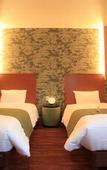Туры в отель Ichinomatsu Japanese Modern Hotel