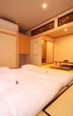Туры в отель Ichinomatsu Japanese Modern Hotel