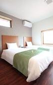 Туры в отель Ichinomatsu Japanese Modern Hotel