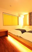 Туры в отель Ichinomatsu Japanese Modern Hotel