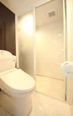 Туры в отель Ichinomatsu Japanese Modern Hotel