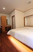 Туры в отель Ichinomatsu Japanese Modern Hotel
