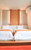 Туры в отель Ichinomatsu Japanese Modern Hotel