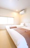 Туры в отель Ichinomatsu Japanese Modern Hotel