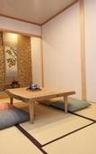 Туры в отель Ichinomatsu Japanese Modern Hotel