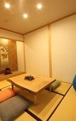 Туры в отель Ichinomatsu Japanese Modern Hotel