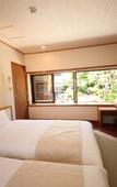 Туры в отель Ichinomatsu Japanese Modern Hotel