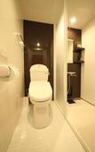 Туры в отель Ichinomatsu Japanese Modern Hotel